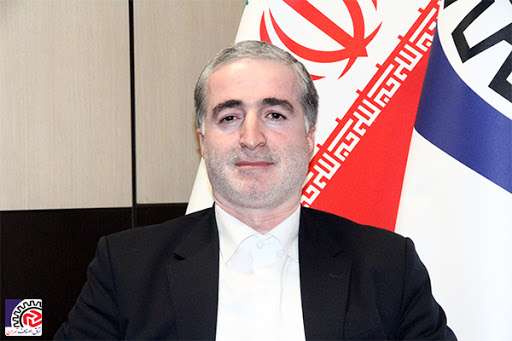 اولین جلسه کمیسیون نرخ گذاری اتاق اصناف تهران برگزار شد